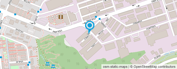 מפת הגעה אל צמיגי ענאן חלו מפת הגעה אל צמיגי ענאן חלו