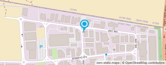 מפת הגעה אל קאן אירועים מפת הגעה אל קאן אירועים