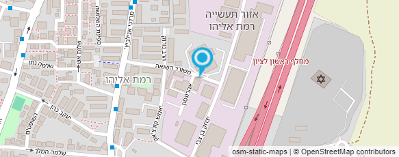 מפת הגעה אל שפץ ביתך מפת הגעה אל שפץ ביתך