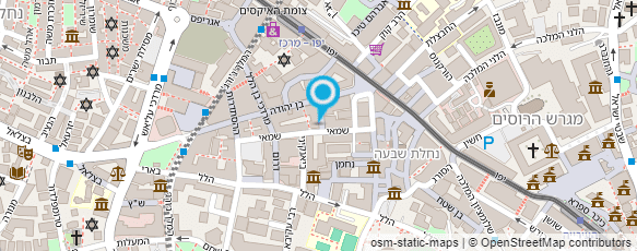 מפת הגעה אל מאוחדת מפת הגעה אל מאוחדת