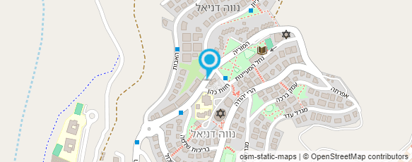 מפת הגעה אל pietra פיאטרה