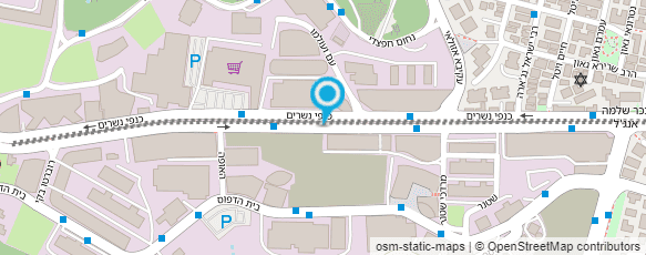 מפת הגעה אל מאוחדת מפת הגעה אל מאוחדת