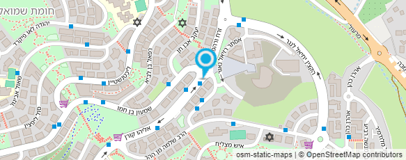 מפת הגעה אל מאוחדת מפת הגעה אל מאוחדת