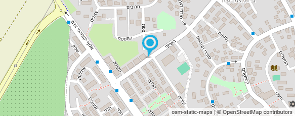 מפת הגעה אל יבגני קושנרנקו