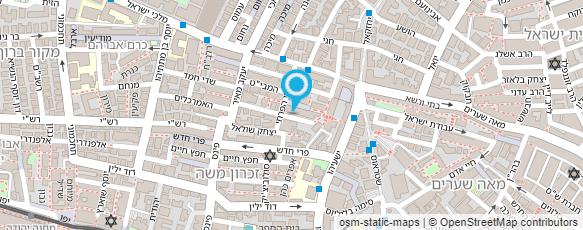 מפת הגעה אל מאוחדת מפת הגעה אל מאוחדת