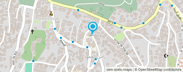 מפת הגעה אל מאוחדת מפת הגעה אל מאוחדת