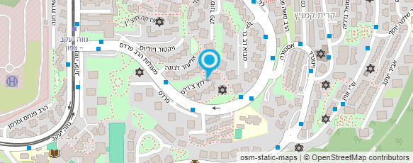 מפת הגעה אל מאוחדת מפת הגעה אל מאוחדת