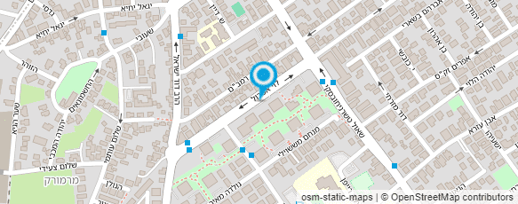 מפת הגעה אל שפר את חייך מפת הגעה אל שפר את חייך