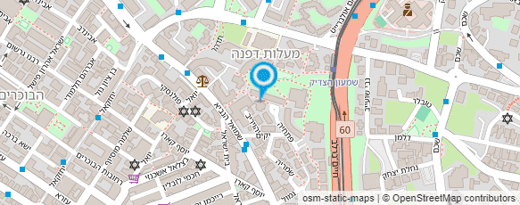 מפת הגעה אל מאוחדת מפת הגעה אל מאוחדת