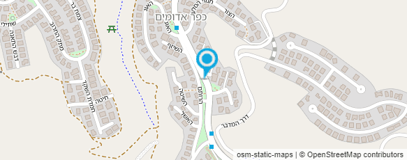 מפת הגעה אל מאוחדת מפת הגעה אל מאוחדת