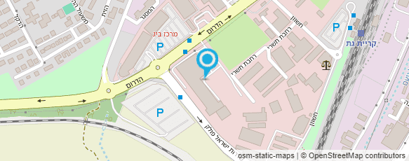 מפת הגעה אל קול-מי CallMe - רשת חנויות סלולר מפת הגעה אל קול-מי CallMe - רשת חנויות סלולר