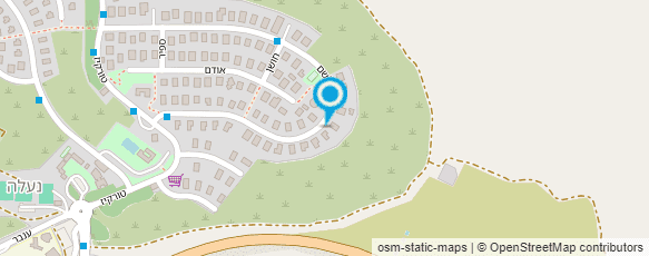 מפת הגעה אל לראות פלוס