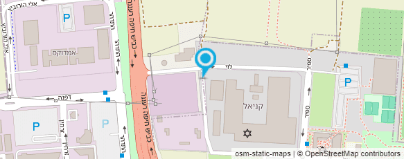 מפת הגעה אל תגל הארץ פיתוח והקמות מפת הגעה אל תגל הארץ פיתוח והקמות