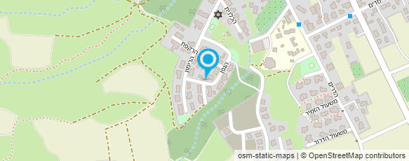 מפת הגעה אל זנתי בניין והנדסה בע״מ. מפת הגעה אל זנתי בניין והנדסה בע״מ.