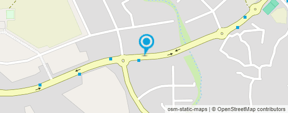 מפת הגעה אל מאוחדת