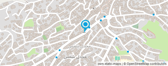 מפת הגעה אל מאוחדת מפת הגעה אל מאוחדת