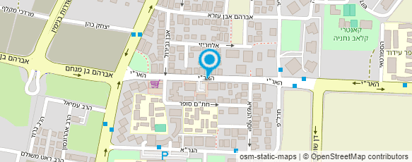 מפת הגעה אל היימרו וג'ודה מפת הגעה אל היימרו וג'ודה