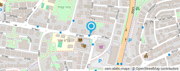 מפת הגעה אל מלכה מורה לאנגלית