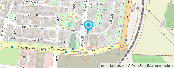 מפת הגעה אל מאוחדת מפת הגעה אל מאוחדת