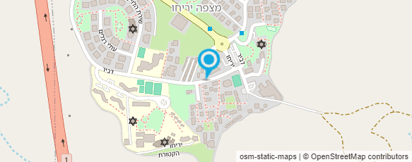 מפת הגעה אל מאוחדת מפת הגעה אל מאוחדת