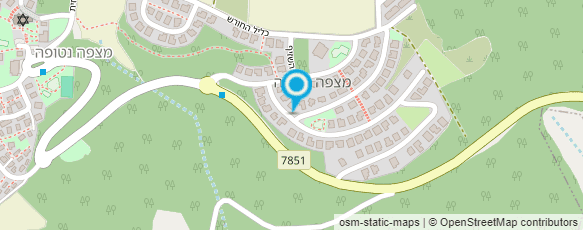 מפת הגעה אל אלי אלטשולר מפת הגעה אל אלי אלטשולר