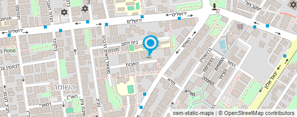 מפת הגעה אל הקטגנון של עדי מפת הגעה אל הקטגנון של עדי