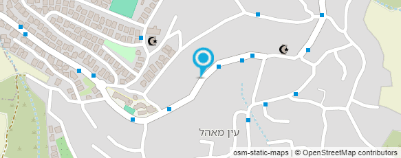 מפת הגעה אל מאוחדת מפת הגעה אל מאוחדת