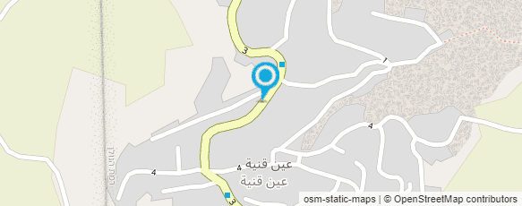 מפת הגעה אל מאוחדת מפת הגעה אל מאוחדת