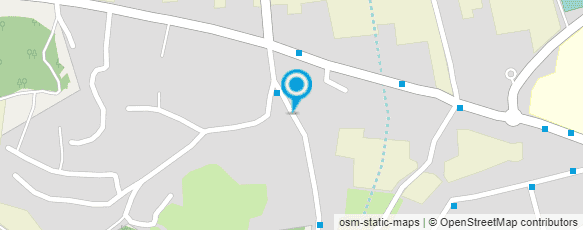 מפת הגעה אל מאוחדת מפת הגעה אל מאוחדת