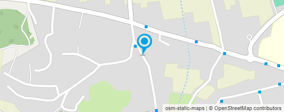 מפת הגעה אל מאוחדת מפת הגעה אל מאוחדת