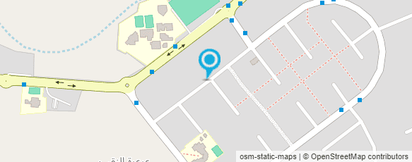 מפת הגעה אל מאוחדת מפת הגעה אל מאוחדת