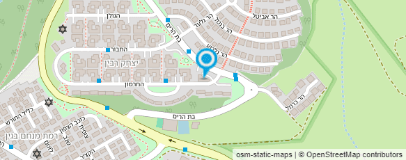 מפת הגעה אל מאוחדת