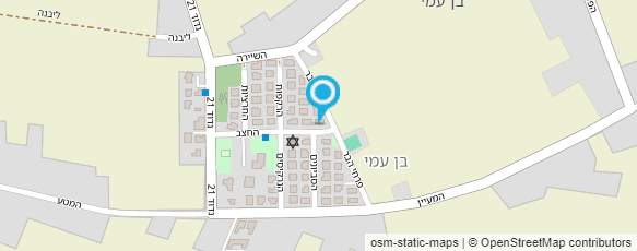 מפת הגעה אל דורית שיטרית- מאפרת מקצועית מפת הגעה אל דורית שיטרית- מאפרת מקצועית