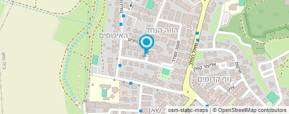 מפת הגעה אל EMS חיפוי זכוכית