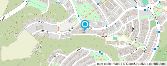 מפת הגעה אל אבו סיני מרואן מפת הגעה אל אבו סיני מרואן