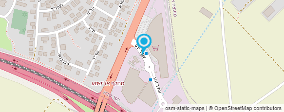 מפת הגעה אל CAMDEN AND SHOES מפת הגעה אל CAMDEN AND SHOES