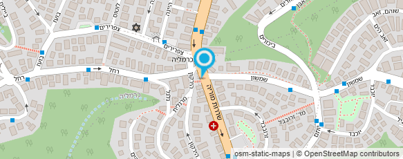 מפת הגעה אל ולנסיה ישראל מפת הגעה אל ולנסיה ישראל