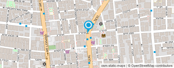 מפת הגעה אל מאוחדת מפת הגעה אל מאוחדת