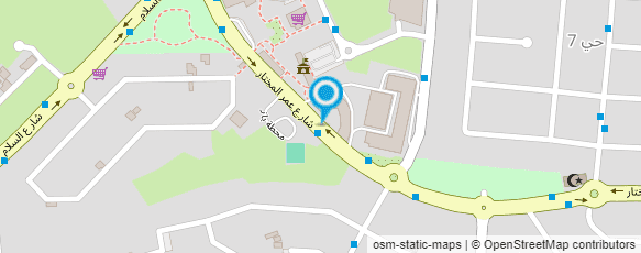 מפת הגעה אל מאוחדת