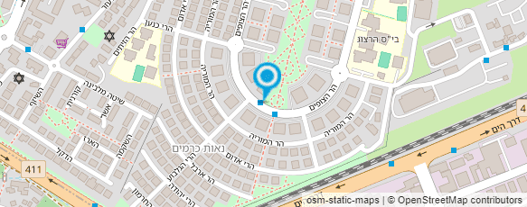 מפת הגעה אל מאוחדת מפת הגעה אל מאוחדת