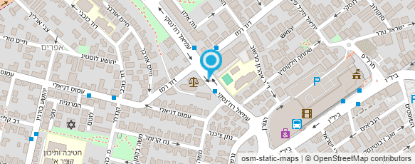 מפת הגעה אל מאוחדת מפת הגעה אל מאוחדת