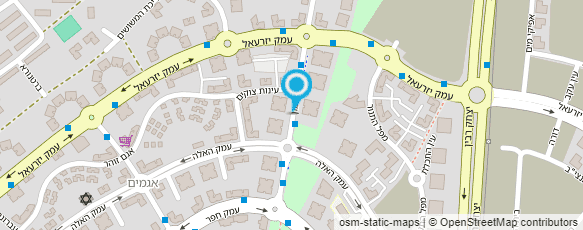 מפת הגעה אל מיכאל שירותי מיזוג מפת הגעה אל מיכאל שירותי מיזוג