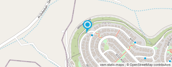 מפת הגעה אל DANY DANCE מפת הגעה אל DANY DANCE