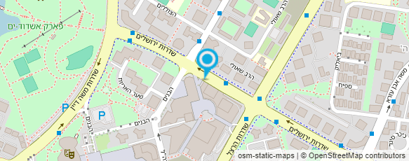 מפת הגעה אל לומייר Lumiere חתן כלה