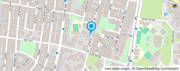 מפת הגעה אל מסרגה קסומה מיטל לינדנר מפת הגעה אל מסרגה קסומה מיטל לינדנר