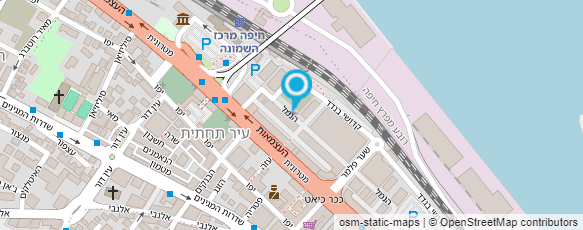 מפת הגעה אל סלאמה סעיד מפת הגעה אל סלאמה סעיד