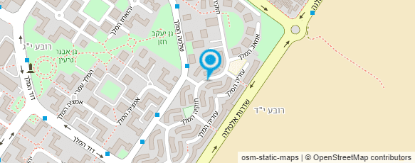 מפת הגעה אל אלעזרי שולה מפת הגעה אל אלעזרי שולה