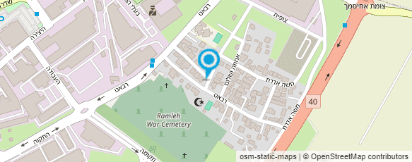 מפת הגעה אל מאוחדת מפת הגעה אל מאוחדת