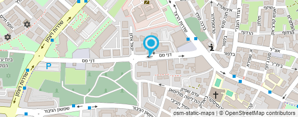 מפת הגעה אל מאוחדת מפת הגעה אל מאוחדת