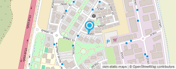 מפת הגעה אל עטרה פרחים לעטרת ראשך מפת הגעה אל עטרה פרחים לעטרת ראשך